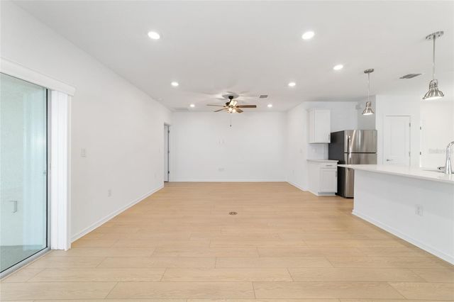 5543 SW 85TH AVENUE ROAD, Ocala, FL 34481