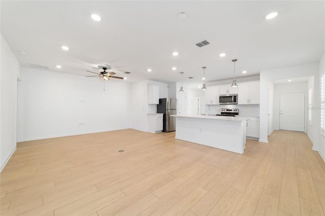 5543 SW 85TH AVENUE ROAD, Ocala, FL 34481