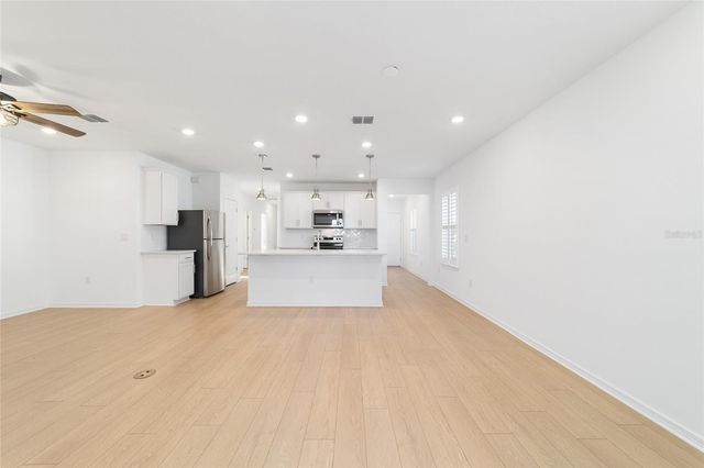 5543 SW 85TH AVENUE ROAD, Ocala, FL 34481