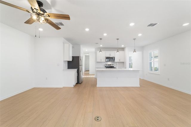 5543 SW 85TH AVENUE ROAD, Ocala, FL 34481