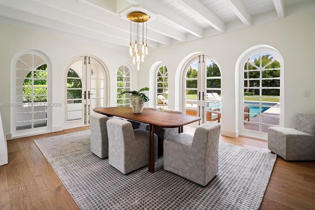 1228 Alhambra Cir, Coral Gables, FL 33134