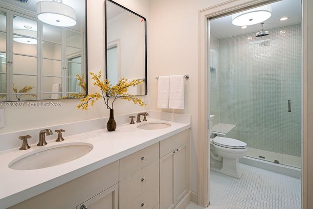 1228 Alhambra Cir, Coral Gables, FL 33134