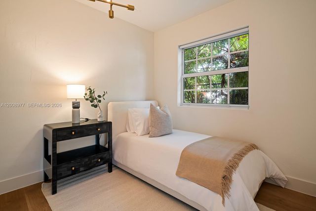1228 Alhambra Cir, Coral Gables, FL 33134