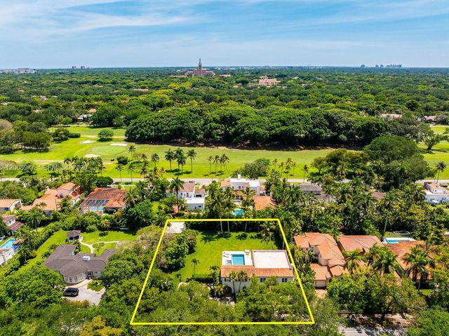 1228 Alhambra Cir, Coral Gables, FL 33134