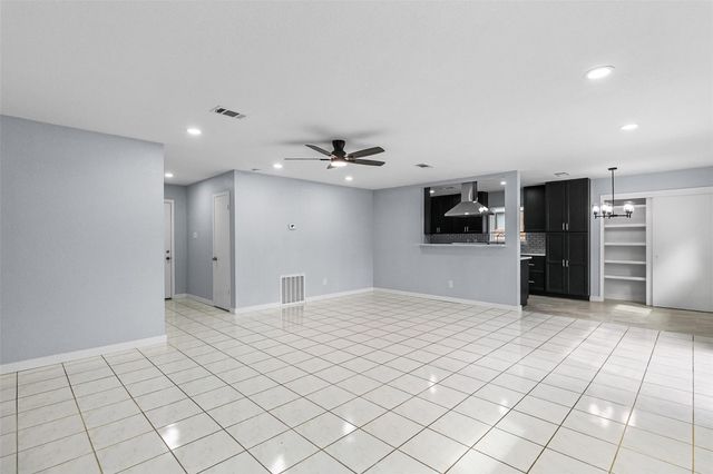 9002 Bunny Run Drive, Houston, TX 77088