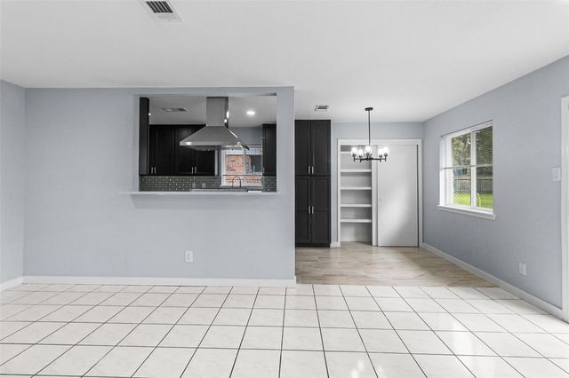 9002 Bunny Run Drive, Houston, TX 77088