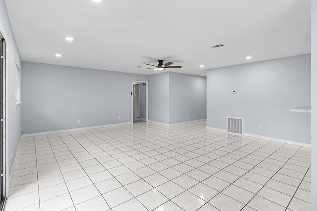 9002 Bunny Run Drive, Houston, TX 77088