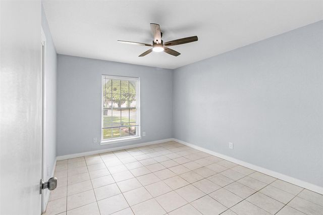 9002 Bunny Run Drive, Houston, TX 77088