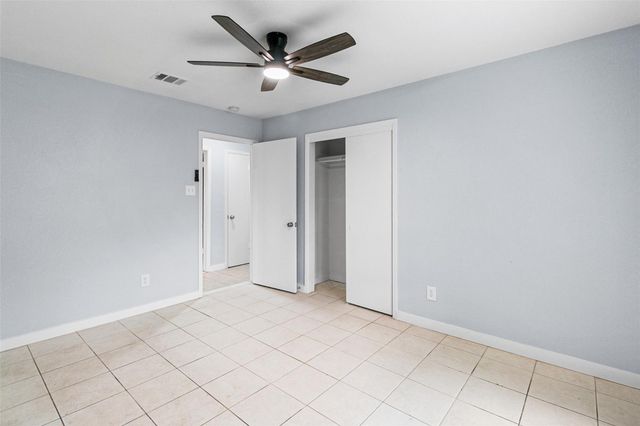 9002 Bunny Run Drive, Houston, TX 77088