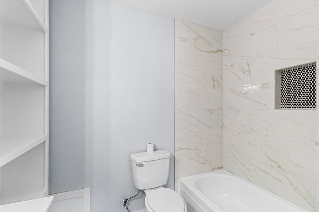 9002 Bunny Run Drive, Houston, TX 77088