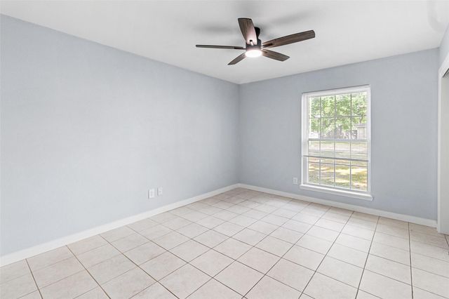 9002 Bunny Run Drive, Houston, TX 77088