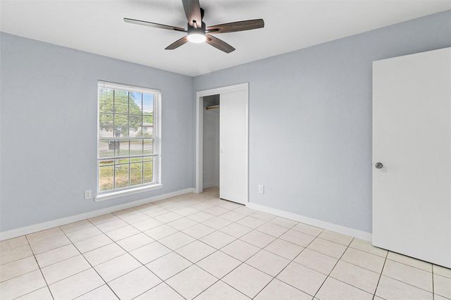 9002 Bunny Run Drive, Houston, TX 77088