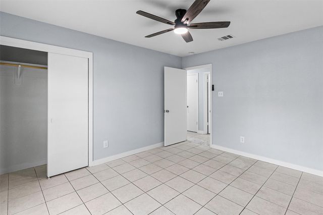 9002 Bunny Run Drive, Houston, TX 77088