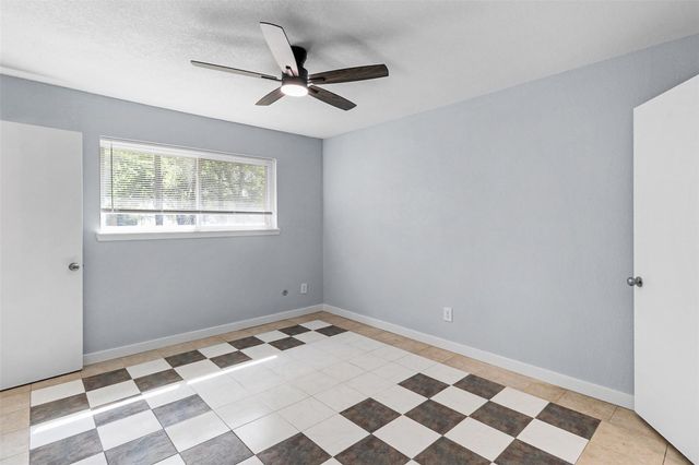 9002 Bunny Run Drive, Houston, TX 77088