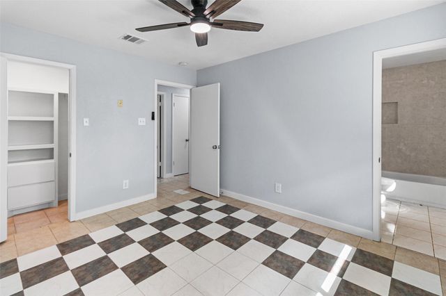 9002 Bunny Run Drive, Houston, TX 77088