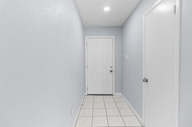 9002 Bunny Run Drive, Houston, TX 77088