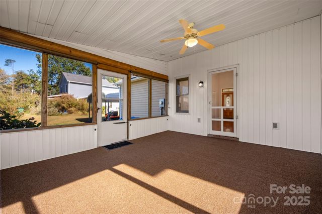 506 Pleasant Street, Spindale, NC 28160