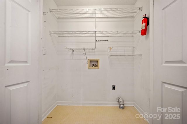 506 Pleasant Street, Spindale, NC 28160