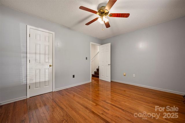 506 Pleasant Street, Spindale, NC 28160