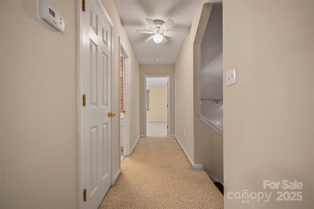 506 Pleasant Street, Spindale, NC 28160