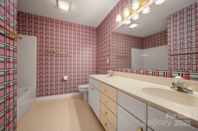 506 Pleasant Street, Spindale, NC 28160