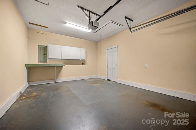 506 Pleasant Street, Spindale, NC 28160