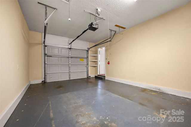 506 Pleasant Street, Spindale, NC 28160