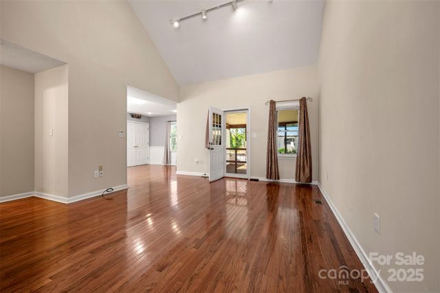 506 Pleasant Street, Spindale, NC 28160