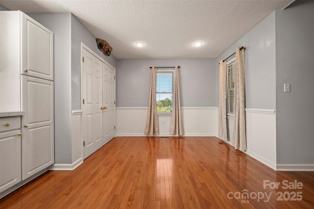 506 Pleasant Street, Spindale, NC 28160