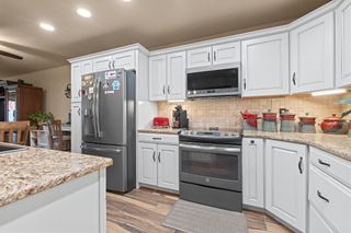 150 The Bluffs, 3, Branson, MO 65616