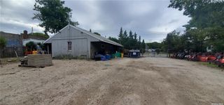 461 County Road 39, Southampton, NY 11968