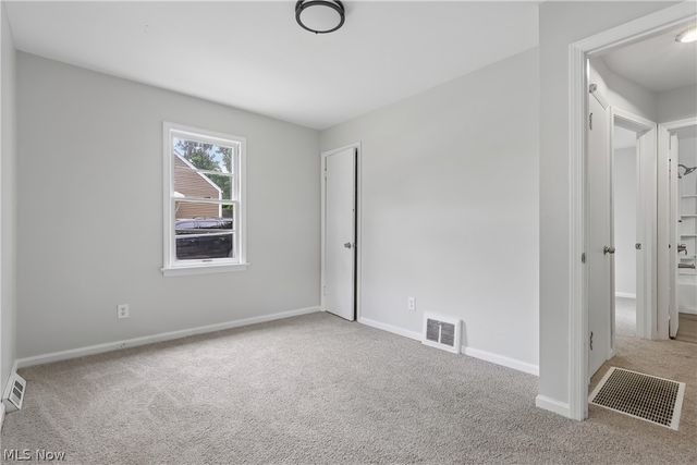 1237 Easton Drive, Akron, OH 44310
