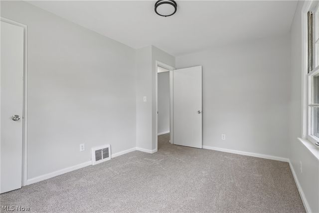 1237 Easton Drive, Akron, OH 44310