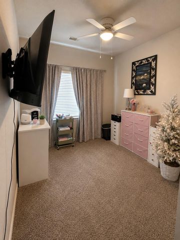 2524 Grace Street, Bay City, TX 77414