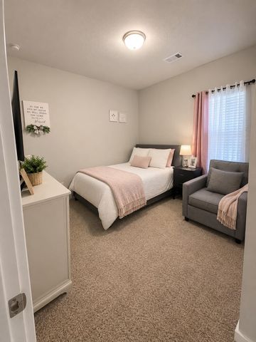2524 Grace Street, Bay City, TX 77414