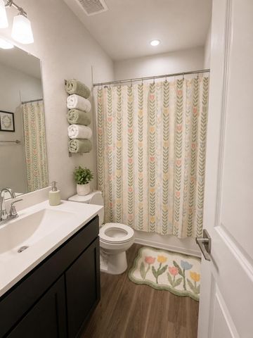 2524 Grace Street, Bay City, TX 77414