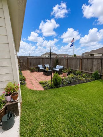 2524 Grace Street, Bay City, TX 77414
