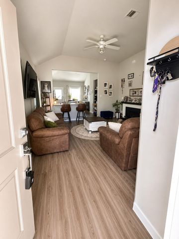 2524 Grace Street, Bay City, TX 77414