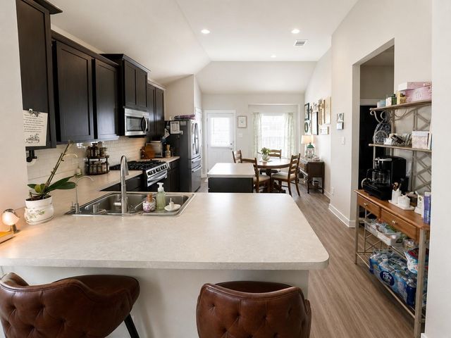 2524 Grace Street, Bay City, TX 77414