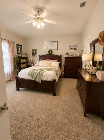 2524 Grace Street, Bay City, TX 77414