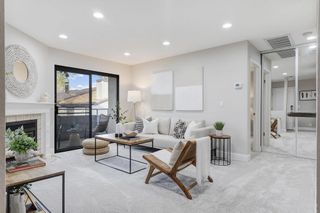 4507 Waterville Drive, San Jose, CA 95118