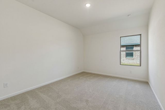 2518 Canadian Way, Crandall, TX 75114