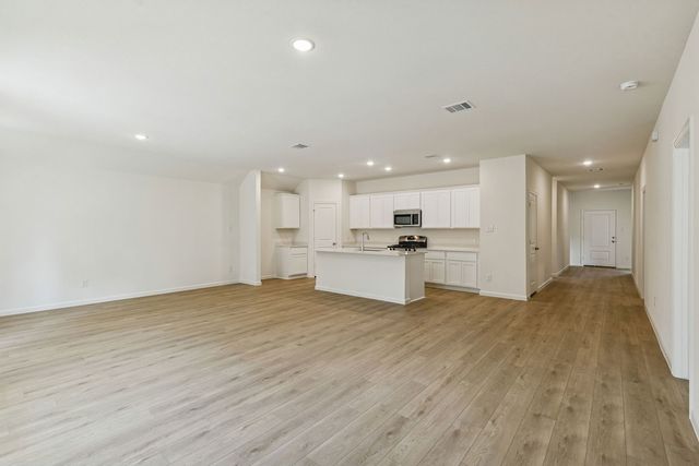 2518 Canadian Way, Crandall, TX 75114