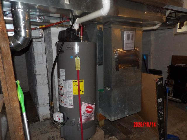 134 Gebhardt ROAD, Black River Falls, WI 54615