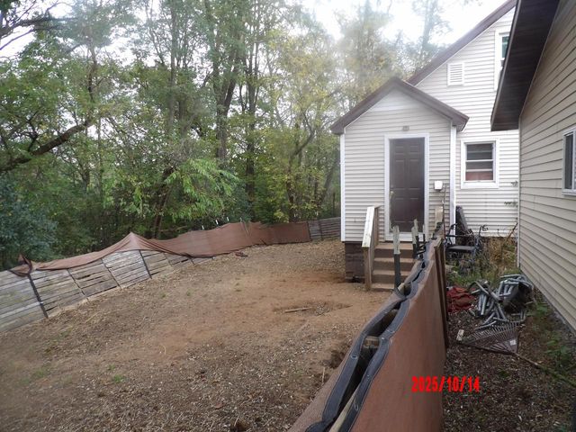 134 Gebhardt ROAD, Black River Falls, WI 54615