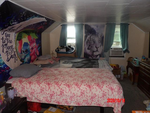 134 Gebhardt ROAD, Black River Falls, WI 54615