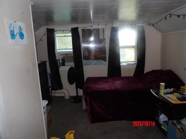 134 Gebhardt ROAD, Black River Falls, WI 54615