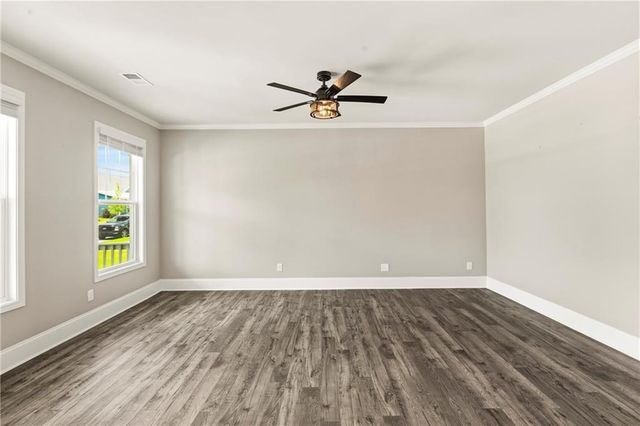 3175 Ancoats Street, Douglasville, GA 30135