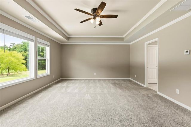 3175 Ancoats Street, Douglasville, GA 30135