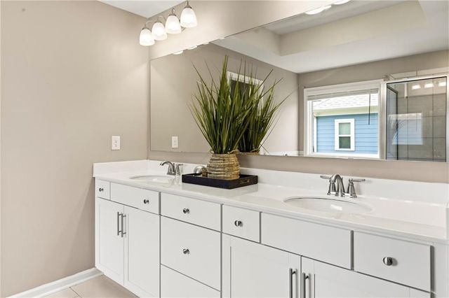 3175 Ancoats Street, Douglasville, GA 30135